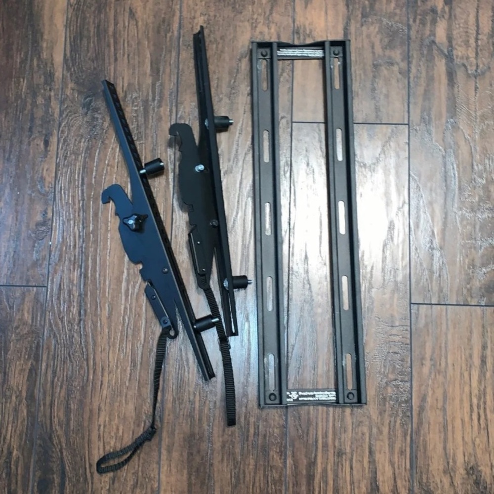 tv wall mount